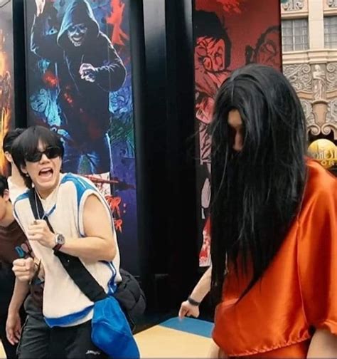 Pin by on مرات الحفظ السريع Boy celebrities Actors funny Cute gay couples