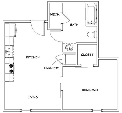 Suite 215 Occupied