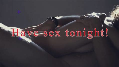 Best Blonde Porn Cumshot Compilation