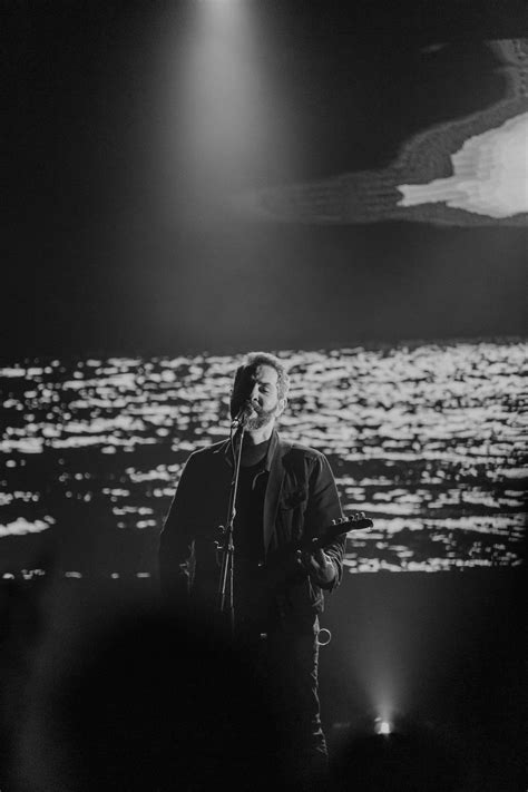 Cigarettes After Sex Nadar De Noche Entre Aullidos Infobae