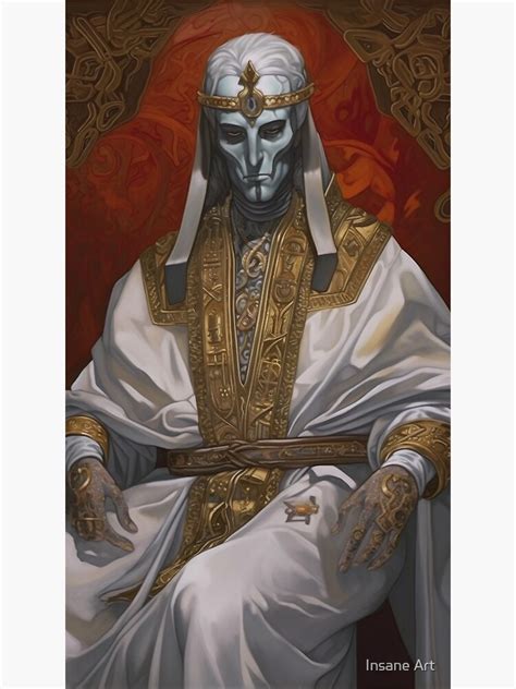 King Baldwin Iv Canvas Sold By Ben Nicholson Sku 41153264 Printerval