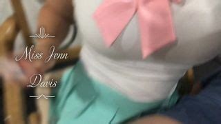 New West Leda Classic Otk Free Pornhub Classic Porn Video Xhamster