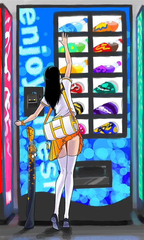 Almost There By SnowPuma Hentai Foundry