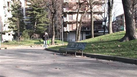 Stepmom XXX Free European HD Porn Video Cf XHamster