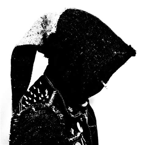 Stream Getting Naked Playing With Guns By ItchyAndScratchTracks