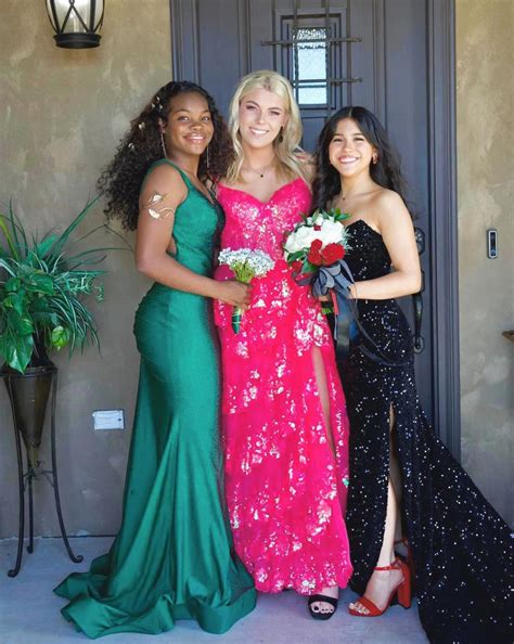 Lilly Ray | undeniable sauce | Instagram