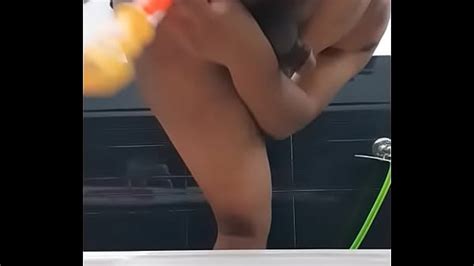 Indian Homemade Dildo Xxx Mobile Porno Videos Movies IPornTV Net
