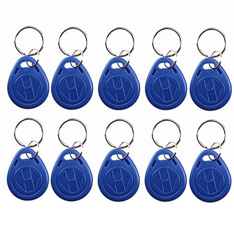 Metal Key Fob Hotel Key Fob Brass Key Fobs Manufacturer Key Fobs And