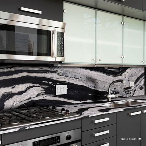Services - Leon's Countertops