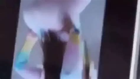 Cum Tribute Marta Amo Tu Culote Delicioso Uuff Gay Xhamster