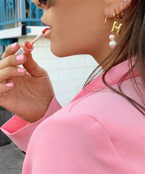 My Go To Nude Lip Combos Tips For Bigger Looking Lips