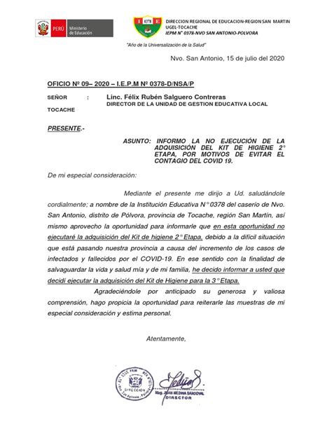 Ie 0378 | PDF