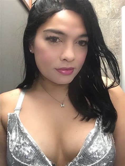 Me 1 Nude Pics XHamster