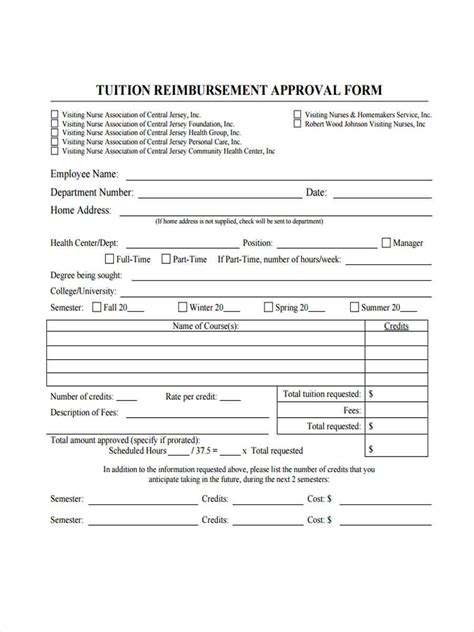 PSLF Employment Certification Form Pdf 2023 PSLFForm Net