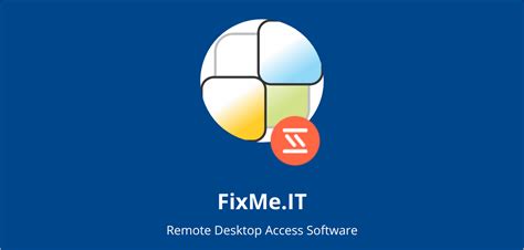 FixMe.IT - Startup Stash