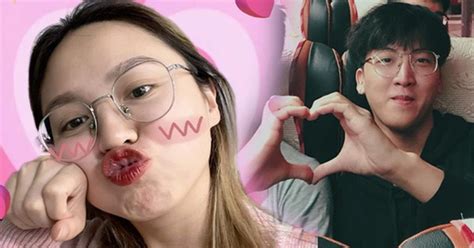 Th Ng B O Chuy N T Nh T G Nh B N Trai Tin N C A N Hot Tiktoker B Fan T T T C L K Ch