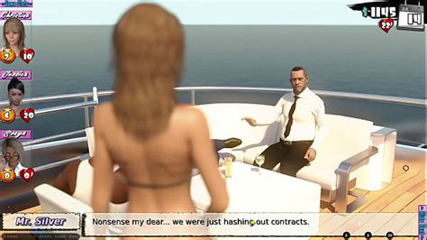 Yacht Orgy Search Xvideos