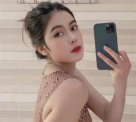 Bất ngờ hành tung của một hot girl Facebook tại Quảng Nam Đà Nẵng