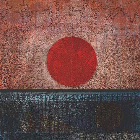Home Bruno Heller