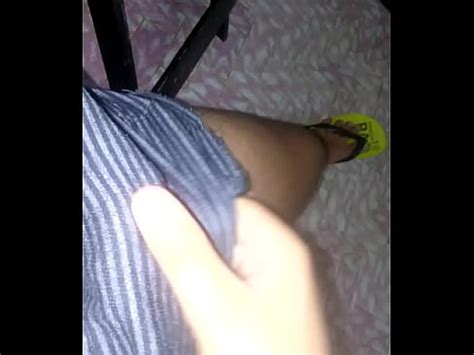 Pau Baiano Pra Voc Xvideos