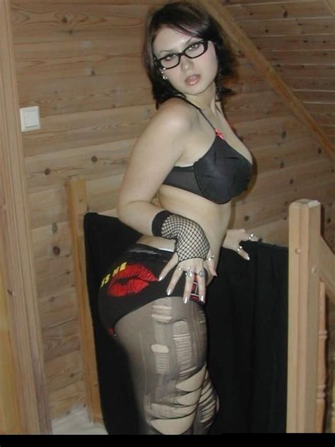 Mix Amateur Girls 928 1600x1200 1600x1200 Porn Pic