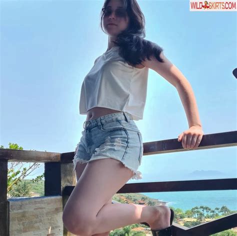 Meru Rumi Meru Alter Meruchi0131 Mmeruu Nude OnlyFans Instagram Leaked Photo 156