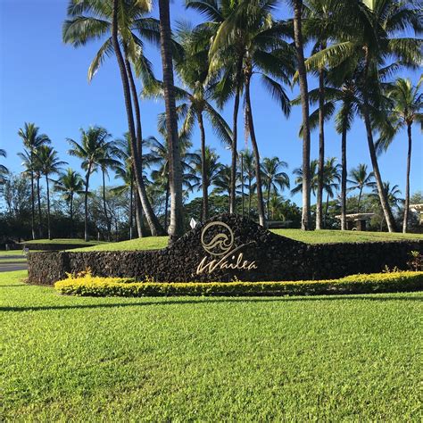 New dining options are finally coming to the Linwood Plaza area 15