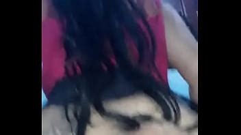 Sentando Casada Gemendo Na Pica XVIDEOS