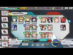 Sf Girls Voiced Hentai Game Ep 3 Lust Therapy Creampie Is Perfect To Heal Xxx Mobile Porno