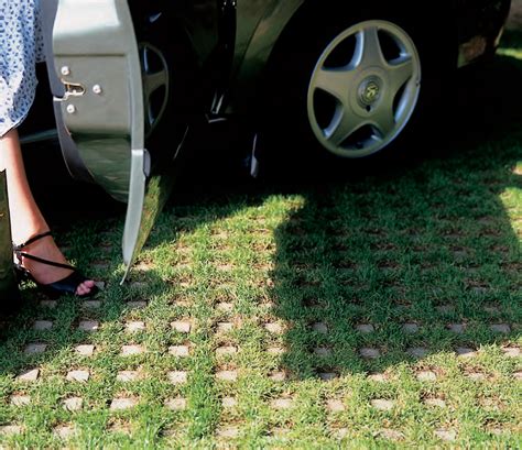 supreme concrete tuff turf concrete landscaping products