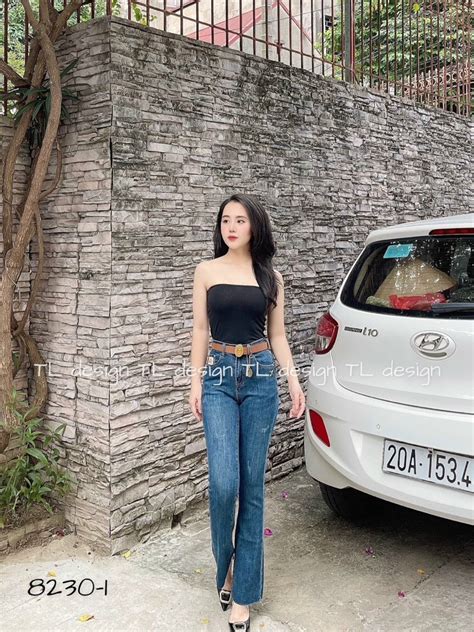 Qu N Ng Loe C T Nh Phong C Ch Hot Girl Shop