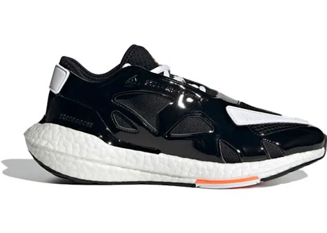 Кроссовки Adidas Stella McCartney купить — Кроссовки Adidas Stella ...