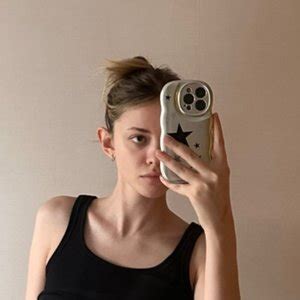 Yui Xin Yui Xin Yui Xin Tw Nude Leaks OnlyFans OnlyFans Fapellino