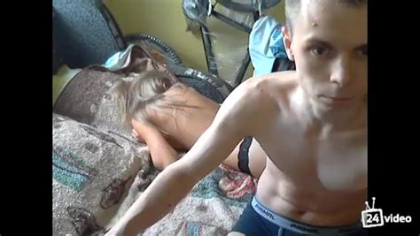 BEAUTIFUL VICTORIA USHAEVA PORN