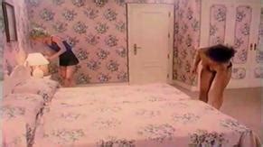 Bragas Humedas Nude Scenes Aznude