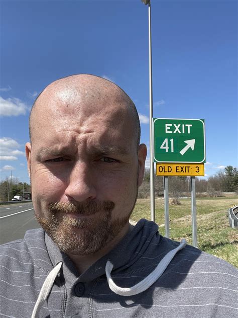 77 best Mass Pike images on Pholder | Boston, Hasan Piker and Massachusetts