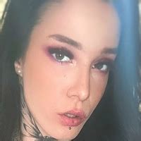 Aimeejaihall Nude OnlyFans Leaks 2025 Fapopedia