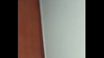 Le Llena El Culo De Semen A Mi Esposa XVIDEOS