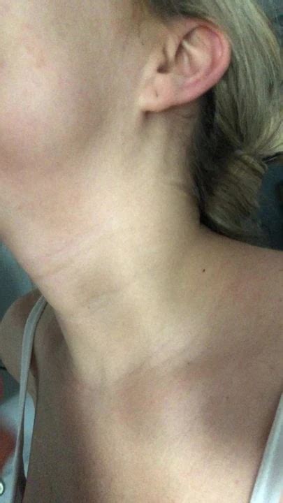 Blonde Slut Xhamster