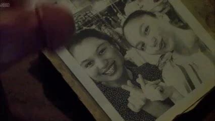 Danielle Cumshots Part Gay Man Man Porn XHamster