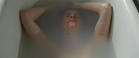 Nude video celebs Magdaléna Borová nude Dry Season Sucho