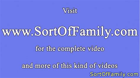 Búsqueda suegra página 3 XVIDEOS