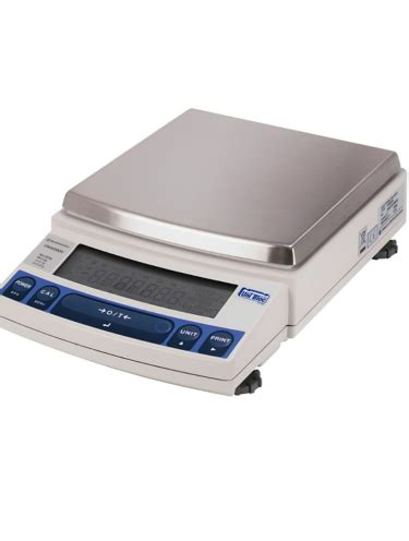 Balan A Semi Anal Tica Ux H Shimadzu Forlabexpress