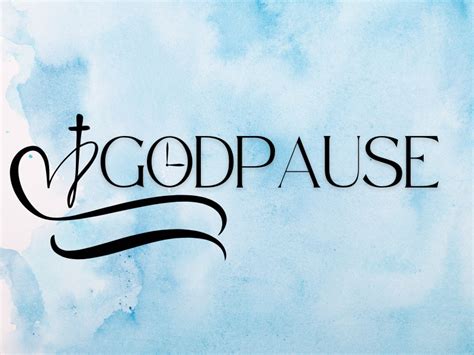 Devotions - Kinsmen Lutheran Church