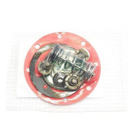 Купить Ремкомплект бензонасоса УАЗ, ГАЗ (ПРОМС арт. 51А-1106140/16/45/58)