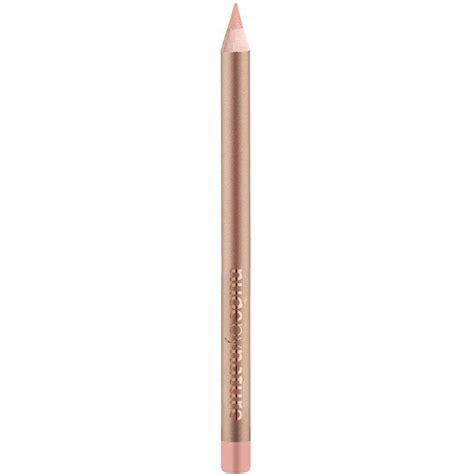 Buy Nude By Nature Defining Lip Pencil Nude Online At Chemist Warehouse