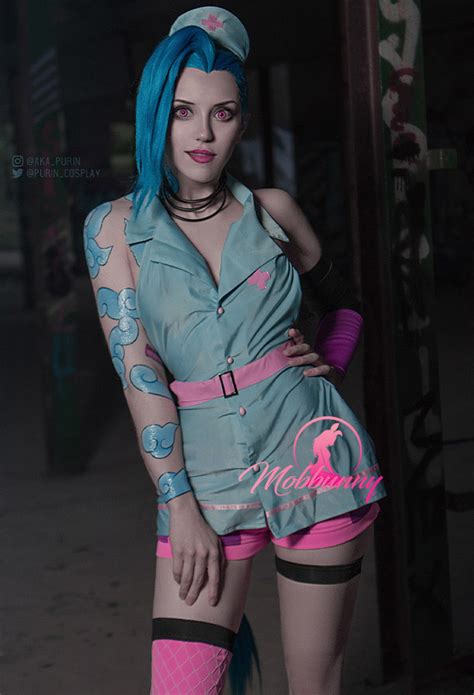 Halloween Sexy Nurse Costume Flirty Nurse Lingerie For Fun Top Quality Outfits For Sale