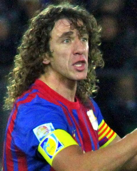 iconic long hair football soccer players discover walks blog