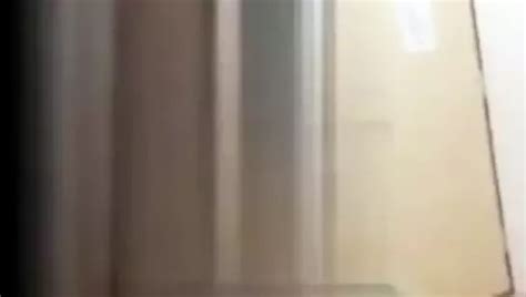 Free Malay Scandal Porn Videos XHamster