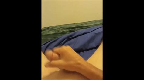 干擦 Raquel R Pornhub Gay